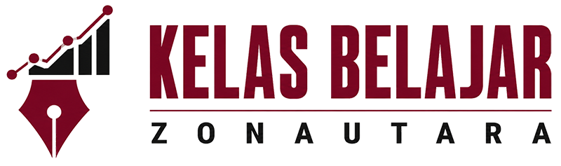 Kelas Belajar Zonautara.com