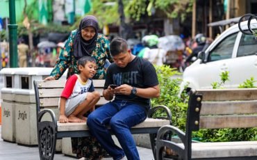 jurnalisme warga