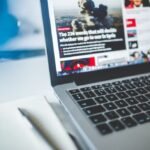 Jurnalistik Dasar